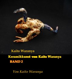 eBook: Kaito Waranya 2