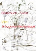 ebook: Bilderbuch - Kunst
