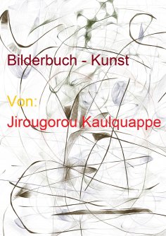 ebook: Bilderbuch - Kunst