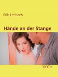 eBook: Hände an der Stange