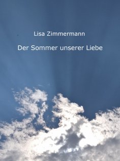 eBook: Der Sommer unserer Liebe