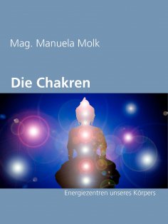 eBook: Die Chakren