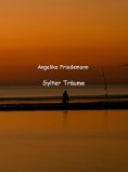 eBook: Sylter Träume