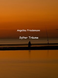 eBook: Sylter Träume