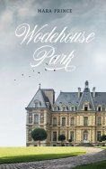ebook: Wodehouse Park