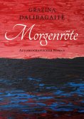eBook: Morgenröte