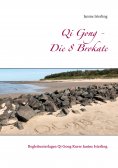 eBook: Qi Gong - Die 8 Brokate