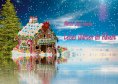 ebook: Leises Warten im Advent