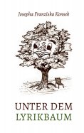 eBook: Unter dem Lyrikbaum
