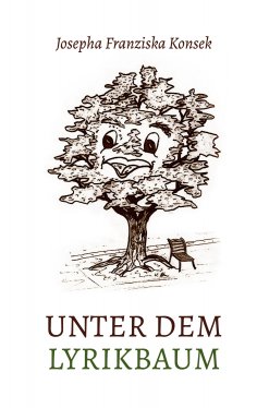 eBook: Unter dem Lyrikbaum