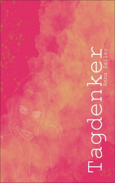 eBook: Tagdenker