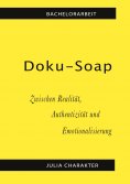 eBook: Doku-Soap