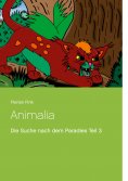eBook: Animalia