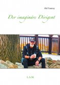 ebook: Der imaginäre Dirigent