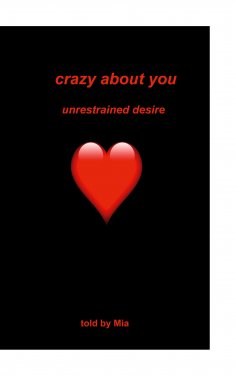eBook: Crazy about you