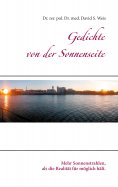 eBook: Gedichte von der Sonnenseite