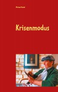 eBook: Krisenmodus
