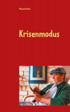 eBook: Krisenmodus