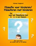 eBook: Filosofie voor kinderen / Filosoferen met kinderen