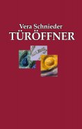 ebook: Türöffner