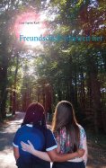 eBook: Freundschaft von weit her