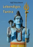 eBook: Lebendiges Tantra