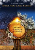 eBook: Mutter Natur und ihre 4 Kinder
