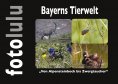ebook: Bayerns Tierwelt