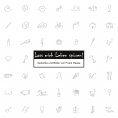 ebook: Lass mich Leben spüren!