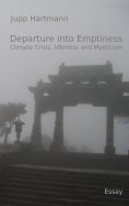 ebook: Departure into Emptiness