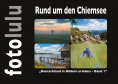 eBook: Rund um den Chiemsee