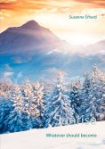 ebook: Sunrise