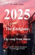 eBook: 2025 - The endgame