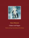 eBook: Chakren und Organe