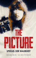 eBook: The Picture
