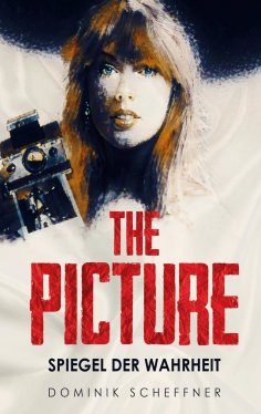 eBook: The Picture