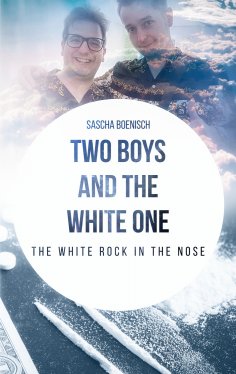 ebook: Two Boys and the White One