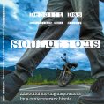 ebook: SOULutions