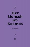 eBook: Der Mensch im Kosmos