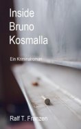 eBook: Inside Bruno Kosmalla