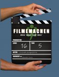 eBook: Filmemachen