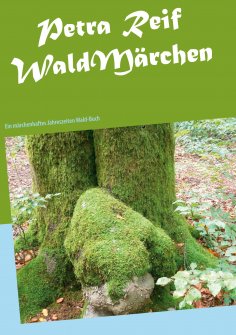 eBook: WaldMärchen