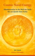 ebook: Cosmic Navel Energy