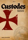 eBook: Custodes