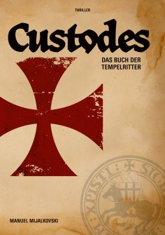 eBook: Custodes