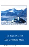 eBook: Das Grönland-Meer