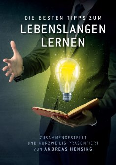 eBook: Die besten Tipps zum Lebenslangen Lernen