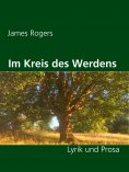 eBook: Im Kreis des Werdens