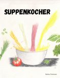 eBook: Suppenkocher