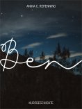 eBook: Ben